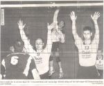Marcel & Jenne